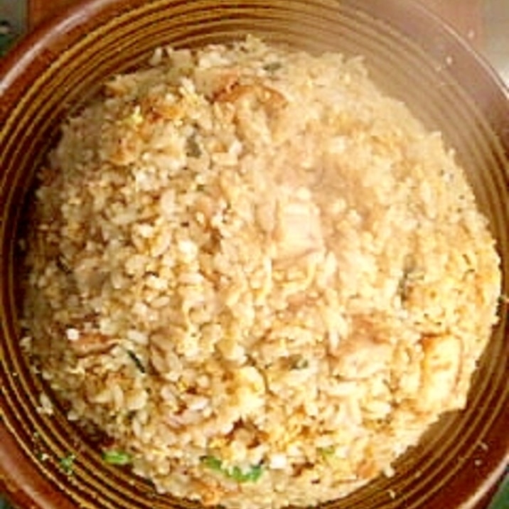 料理下手が作る 大盛炒めし レシピ 作り方 By ミハイル064 楽天レシピ 料理下手が作る 大盛炒めし レシピ 作り方 By ミハイル064 楽天レシピ